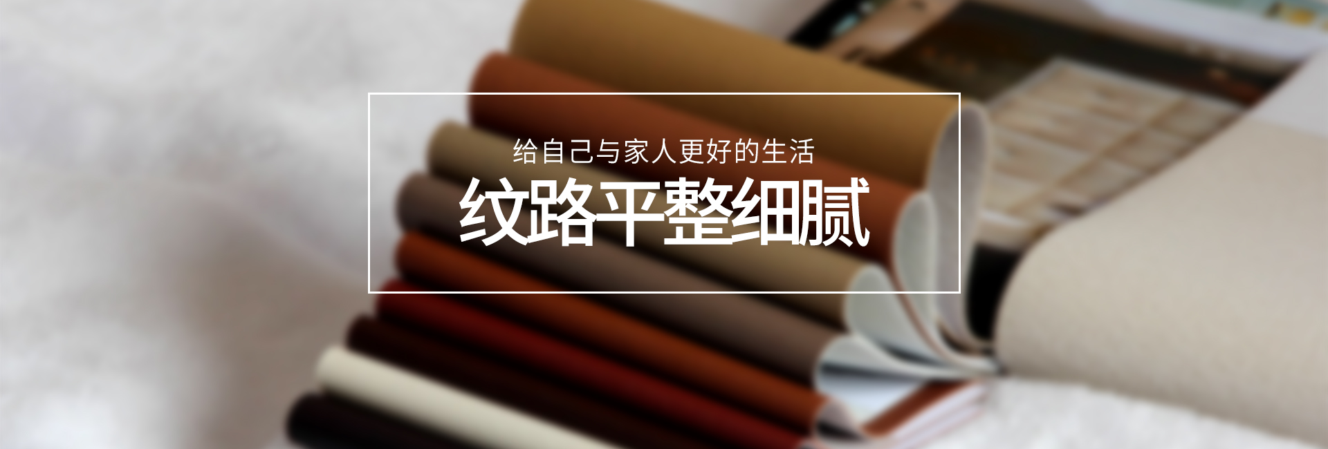 ����ܛ����ף���Ͽ͑����繝���