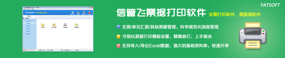 ���M(f��i)���d��؛����ܛ��