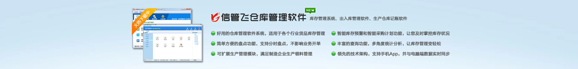 �}�����ܛ�����M(f��i)���d