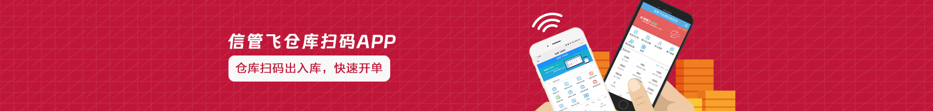 �Ź��wRMS���d