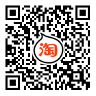 �Ź��wܛ���Ԍ�ֱ�N��